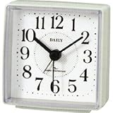 �V�`�Y�� CITIZEN �d�g���v 4RLA01DA05