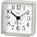 �V�`�Y�� CITIZEN �d�g���v 4RLA01DA05