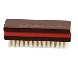 Keep It Simple With Katie Brown Fingernail Brush
