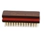 Keep It Simple With Katie Brown Fingernail Brush