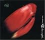 I Melt With You [Single]