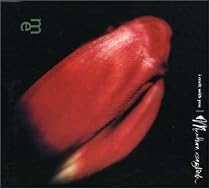 I Melt With You [Single]