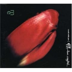 I Melt With You [Single]