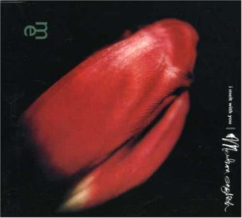 Modern English - beautiful people Lyrics - Zortam Music