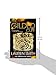 The Gilded Cuff (Surrender, 1)