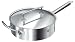 ZWILLING 40427280 TWIN® Select Schmorpfanne