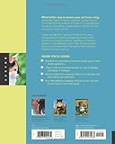 The Complete Guide to Holistic Cat Care: An Illustrated Handbook The Complete Guide to Holistic Cat Care: An Illustrated Handbook