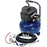 FactoryReconditioned Campbell