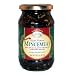 Norfolk Manor English Traditional Mincemeat