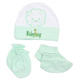 Product Details