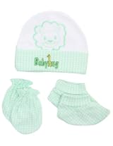 Product Details