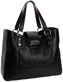 Monsac Fiesole Tote