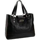 Monsac Fiesole Tote