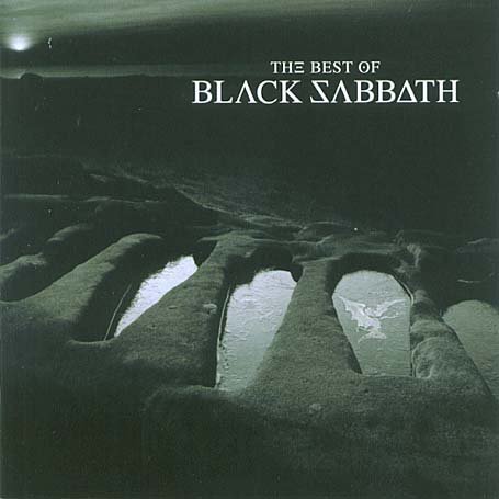 Black Sabbath - Past Lives Disc 2 - Zortam Music