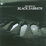Best of Black Sabbath