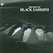 The Best of Black Sabbath