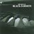 Best of Black Sabbath
