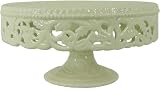English Furniture