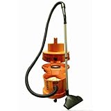 Détails sur le produit