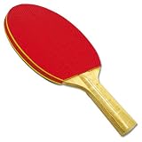 Gamecraft Standard Sponge Rubber Paddle (2.0mm)