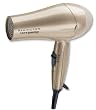 Remington 1875 Power Dryer