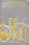 Bicycling Science