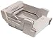 Kitchen & Housewares : LitterMaid LM500 Automated Litter Box