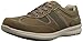Nunn Bush Men's Sommerset Oxford