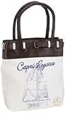 Gaastra ALISON SHOPPER 36830521, Sac portés épaule femme