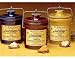 Gourmet Food : Trio of Old Tavern Wisconsin Cheese Spread in Crocks