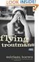The Flying Troutmans