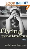 The Flying Troutmans