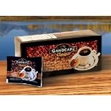 Ganocafe Classic by Gano Excel USA Inc. - 30 Packets