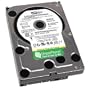 Internal Desktop Hard Drive 1 T B SATA in a Retail Box