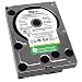 Internal Hard Drive Western Digital Caviar Gp 1tb Intellipower Serial Ata-300 Hard Drive (internal Hard Drive Unit)