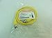 Molex 883030A09M010 Mirco-Change Extension Cordset, 4A, 250V