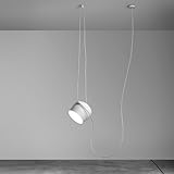 FLOS(フロス)「AIM(エイム)」ホワイト AIM/WHI FLOS(フロス)「AIM(エイム)」ホワイト AIM/WHI