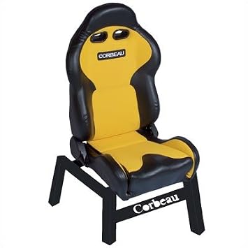 gaming chairs