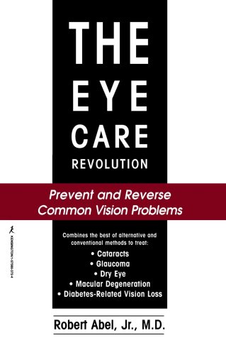 Ophthalmology