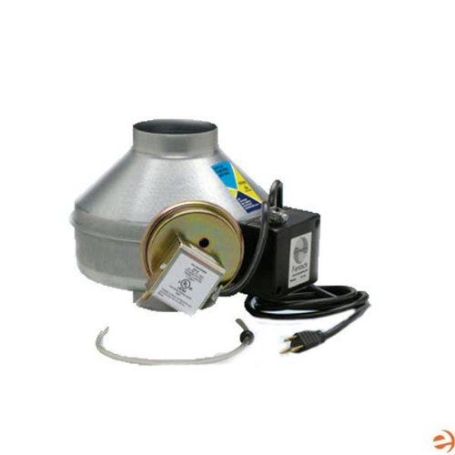 cyber Monday Dryer Booster mount indicator panelB0089L5FW0