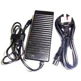 Electronics : Original Dell PA13 Laptop Adapter / Charger For Inspiron XPS M170