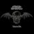 Waking The Fallen