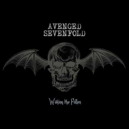 waking fallen. Waking The Fallen