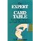 The best books for the card shark and conjurer