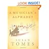 A Musician's Alphabet