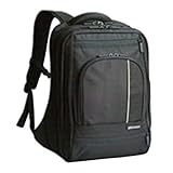 Brenthaven ProStyle BP XF Laptop Bag