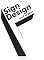 Sign Design and Layout