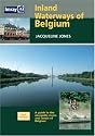 Inland Waterways of Belgium (Imray)