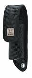 Review Wenger 66816 / Wenger Ranger 51 Nylon Pouch