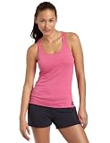 Jillian Michaels Collection by K-Swiss Womens Racer Tank